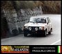 104 Talbot Samba Donato - Pino (3)